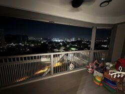 Belysa (D18), Condominium #503121131